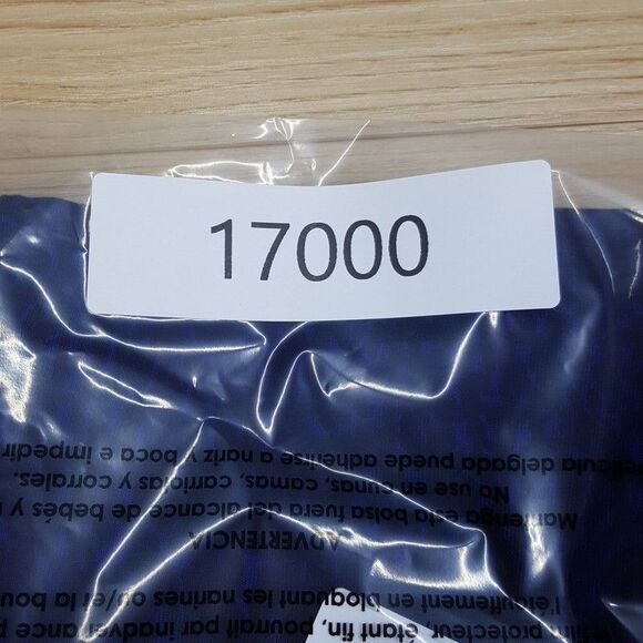 CALVIN KLEIN Boxer Briefs Mens Small Purple Print Ultra Soft Modal Stretch - Picture 6 of 6